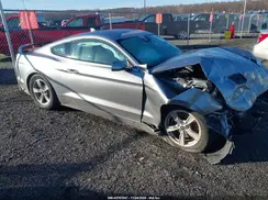 1FA6P8TH9N5131403 2022 FORD MUSTANG