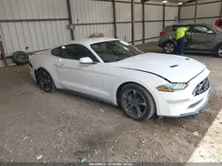 1FA6P8TH9N5136651 2022 FORD MUSTANG