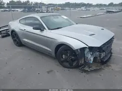 1FA6P8TH9N5138688 2022 FORD MUSTANG