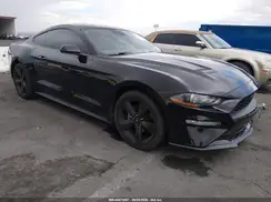 1FA6P8TH9N5139663 2022 FORD MUSTANG