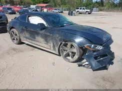 1FA6P8TH9N5139694 2022 FORD MUSTANG