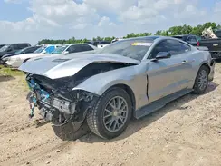 1FA6P8TH9N5140568 2022 FORD MUSTANG