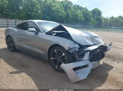 1FA6P8TH9N5142854 2022 FORD MUSTANG