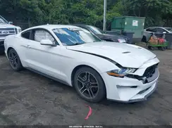 1FA6P8TH9N5143678 2022 FORD MUSTANG