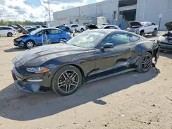 1FA6P8TH9N5144958 2022 FORD MUSTANG