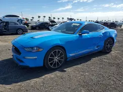 1FA6P8TH9N5145074 2022 FORD MUSTANG