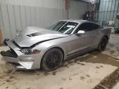 1FA6P8TH9N5146483 2022 FORD MUSTANG
