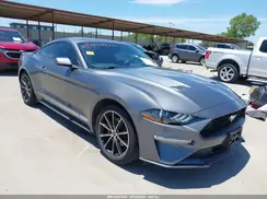 1FA6P8TH9N5146547 2022 FORD MUSTANG