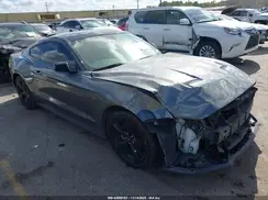 1FA6P8TH9N5146693 2022 FORD MUSTANG