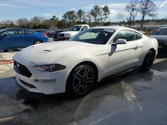 1FA6P8TH9N5147388 2022 FORD MUSTANG