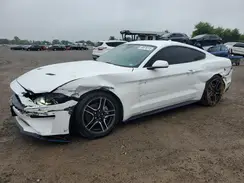 1FA6P8TH9N5149478 2022 FORD MUSTANG