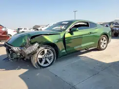 1FA6P8TH9P5100977 2023 FORD MUSTANG