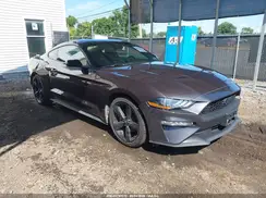 1FA6P8TH9P5101045 2023 FORD MUSTANG