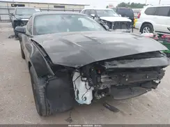 1FA6P8TH9P5101126 2023 FORD MUSTANG