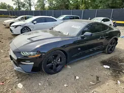 1FA6P8TH9P5101336 2023 FORD MUSTANG