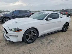 1FA6P8TH9P5101448 2023 FORD MUSTANG