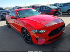 1FA6P8TH9P5102521 2023 FORD MUSTANG