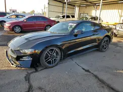 1FA6P8TH9P5103734 2023 FORD MUSTANG