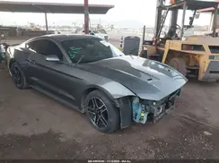1FA6P8TH9P5104303 2023 FORD MUSTANG