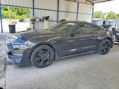 1FA6P8TH9P5107492 2023 FORD MUSTANG