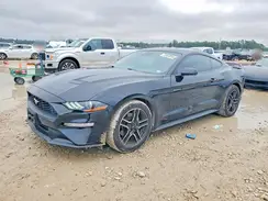 1FA6P8TH9P5108173 2023 FORD MUSTANG