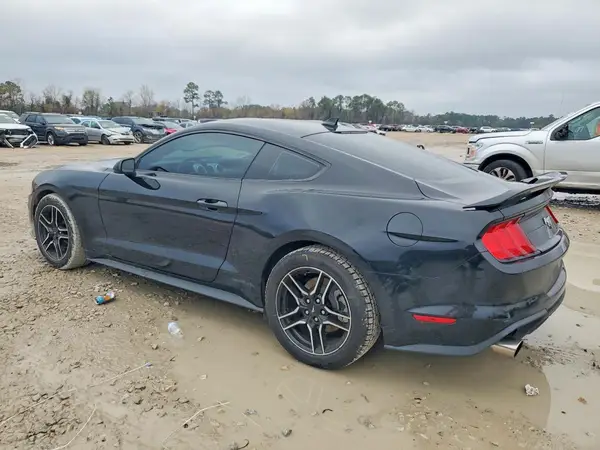 1FA6P8TH9P5108173 2023 FORD MUSTANG - Image 2