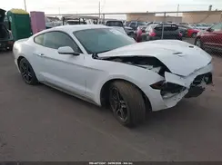 1FA6P8TH9P5109095 2023 FORD MUSTANG