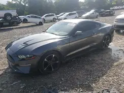1FA6P8TH9P5109209 2023 FORD MUSTANG