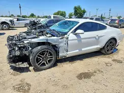 1FA6P8TH9P5109307 2023 FORD MUSTANG