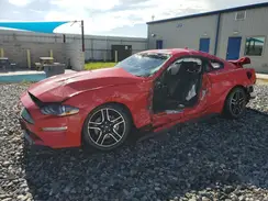 1FA6P8TH9P5110232 2023 FORD MUSTANG