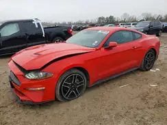 1FA6P8TH9P5110764 2023 FORD MUSTANG
