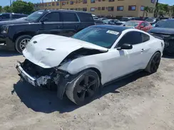 1FA6P8TH9P5111803 2023 FORD MUSTANG