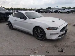 1FA6P8TH9P5112773 2023 FORD MUSTANG