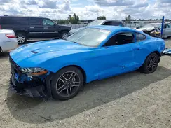 1FA6P8TH9P5113499 2023 FORD MUSTANG