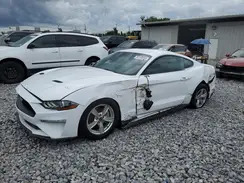1FA6P8TH9P5113602 2023 FORD MUSTANG