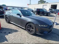 1FA6P8TH9R5101727 2024 FORD MUSTANG