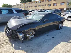 1FA6P8TH9R5103140 2024 FORD MUSTANG