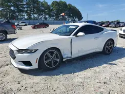 1FA6P8TH9R5105163 2024 FORD MUSTANG