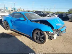 1FA6P8TH9R5105180 2024 FORD MUSTANG
