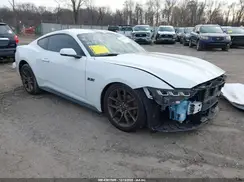 1FA6P8TH9R5105230 2024 FORD MUSTANG