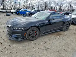 1FA6P8TH9R5106250 2024 FORD MUSTANG