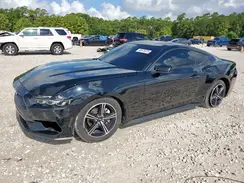 1FA6P8TH9R5107284 2024 FORD MUSTANG