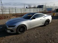 1FA6P8TH9R5108998 2024 FORD MUSTANG