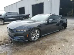 1FA6P8TH9R5109245 2024 FORD MUSTANG