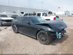 1FA6P8TH9R5109469 2024 FORD MUSTANG