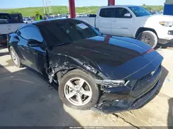 1FA6P8TH9R5109746 2024 FORD MUSTANG
