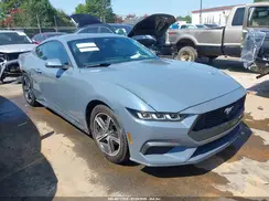 1FA6P8TH9R5110878 2024 FORD MUSTANG