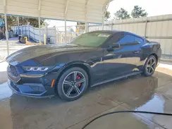 1FA6P8TH9R5111044 2024 FORD MUSTANG