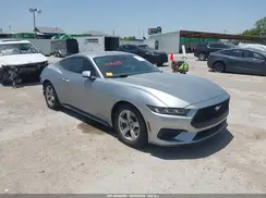 1FA6P8TH9R5111917 2024 FORD MUSTANG