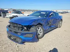 1FA6P8TH9R5111948 2024 FORD MUSTANG